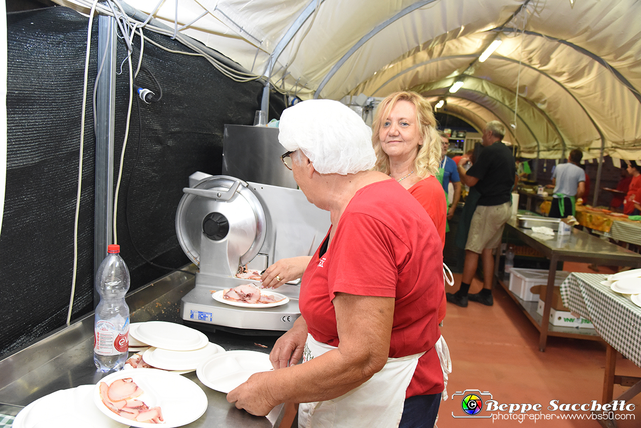 VBS_1629 - Sagra della Lumaca di Govone 2023 - Ottava Edizione.jpg